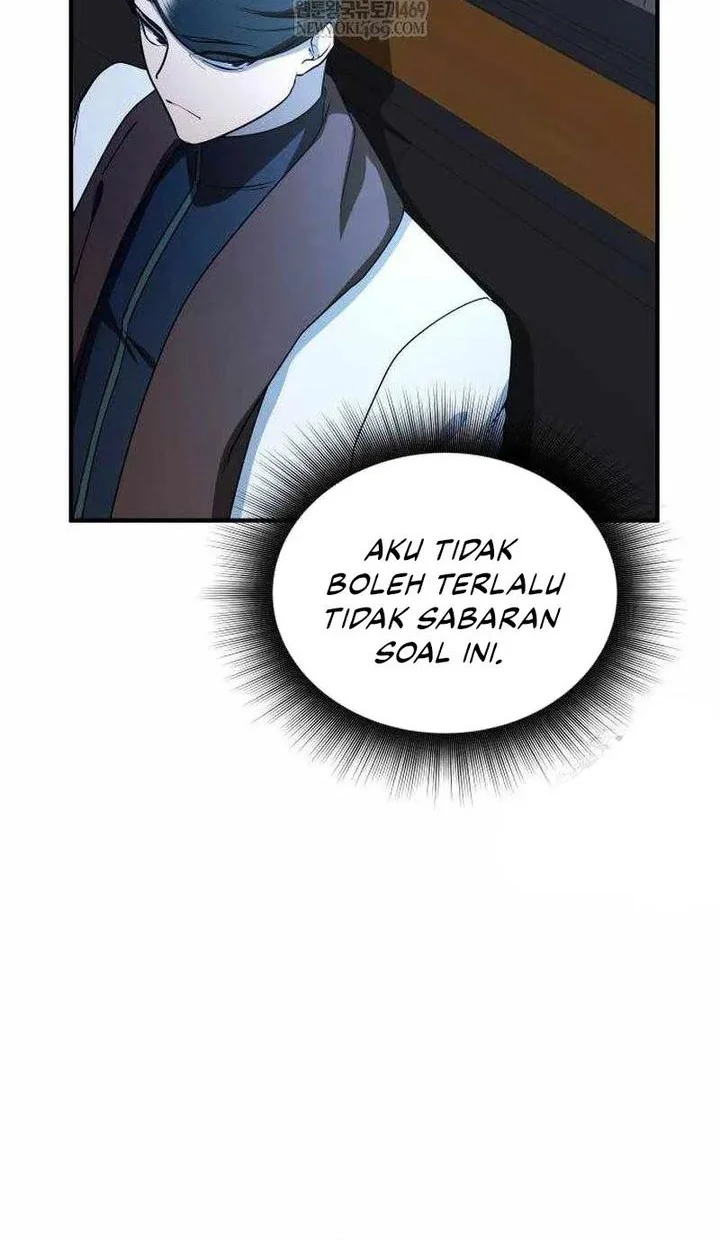 Chapter 45 - halaman 67