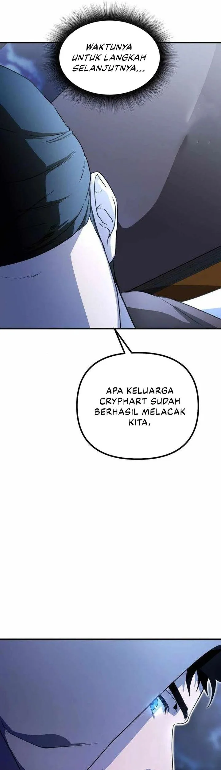 Chapter 45 - halaman 68