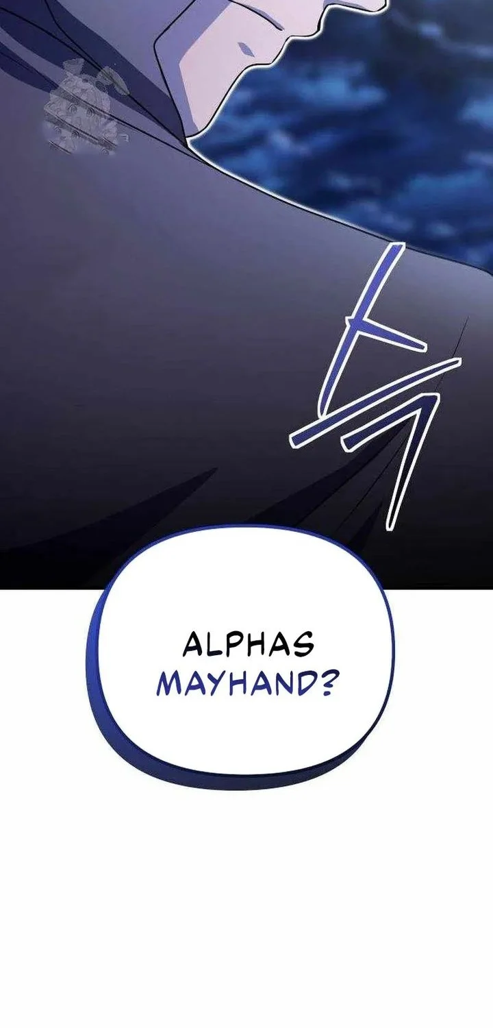 Chapter 45 - halaman 69