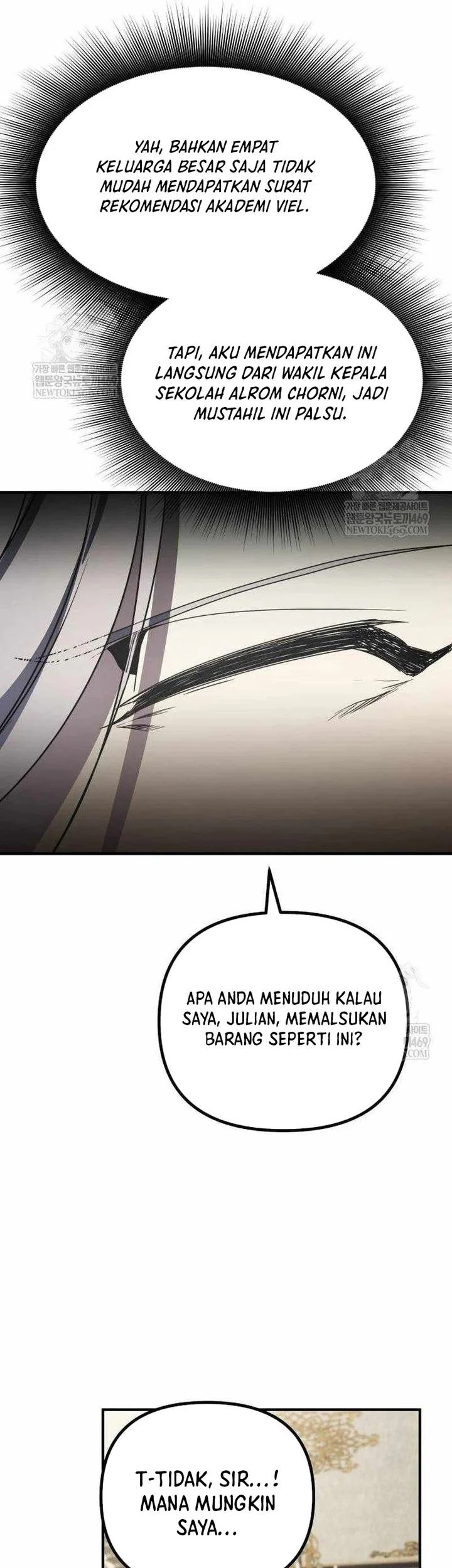 Chapter 46 - halaman 18