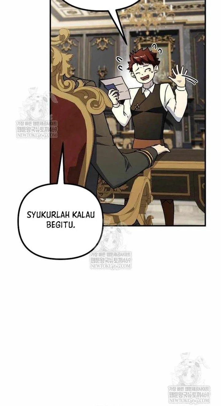 Chapter 46 - halaman 19