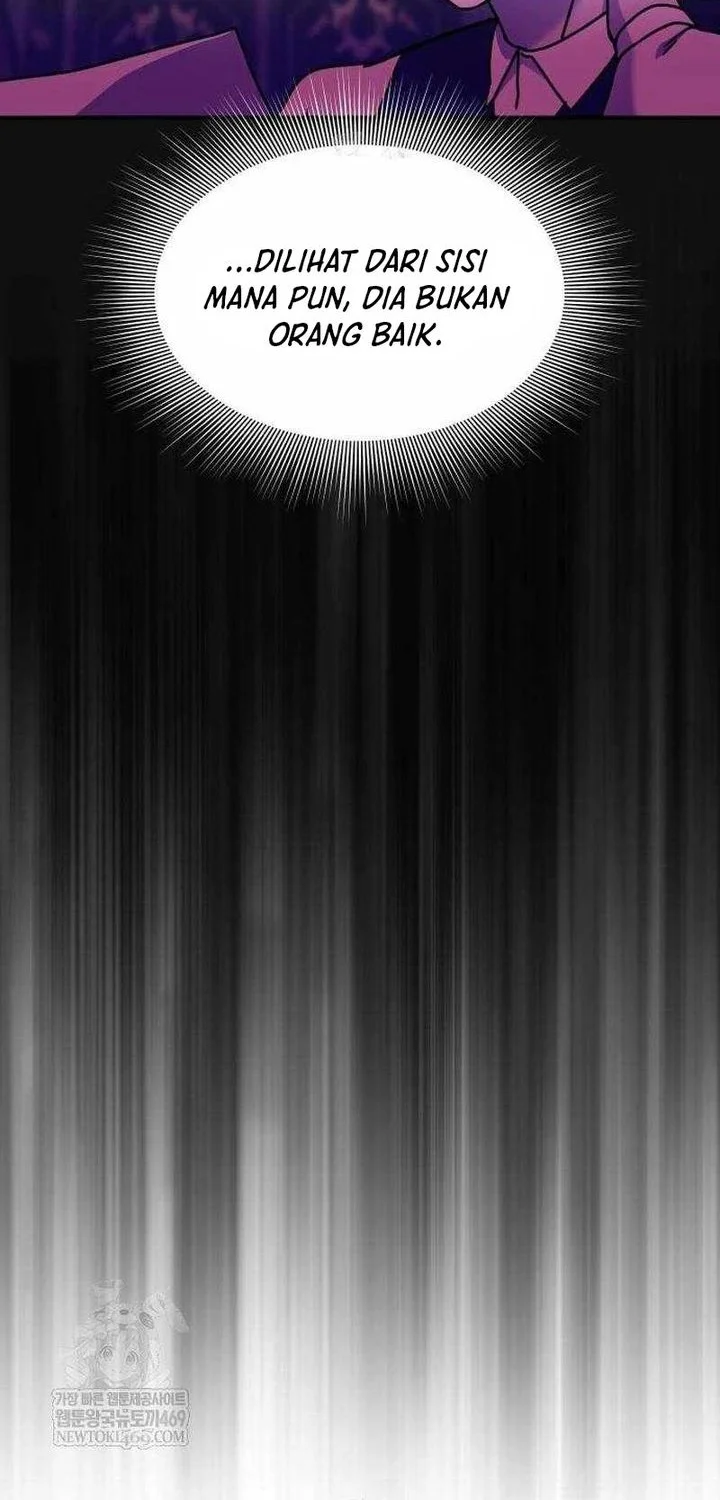 Chapter 46 - halaman 21