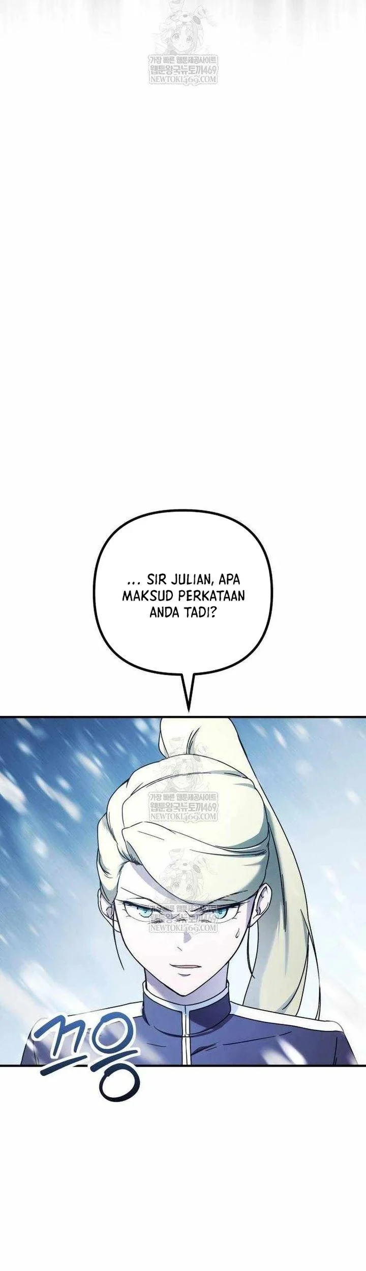 Chapter 46 - halaman 22