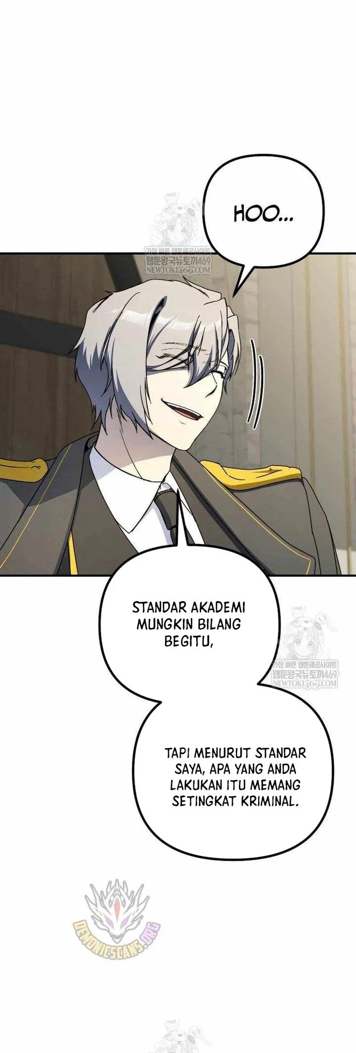 Chapter 46 - halaman 26