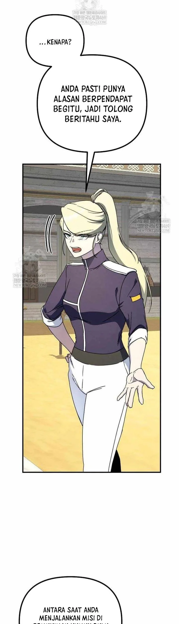 Chapter 46 - halaman 27