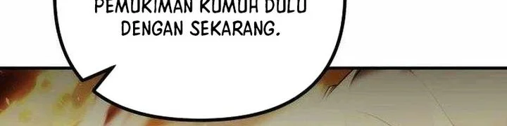 Chapter 46 - halaman 28