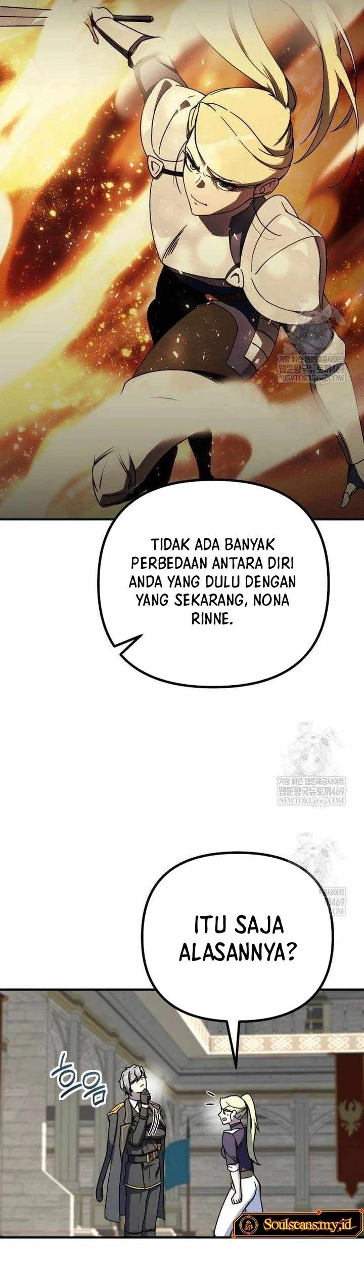 Chapter 46 - halaman 29