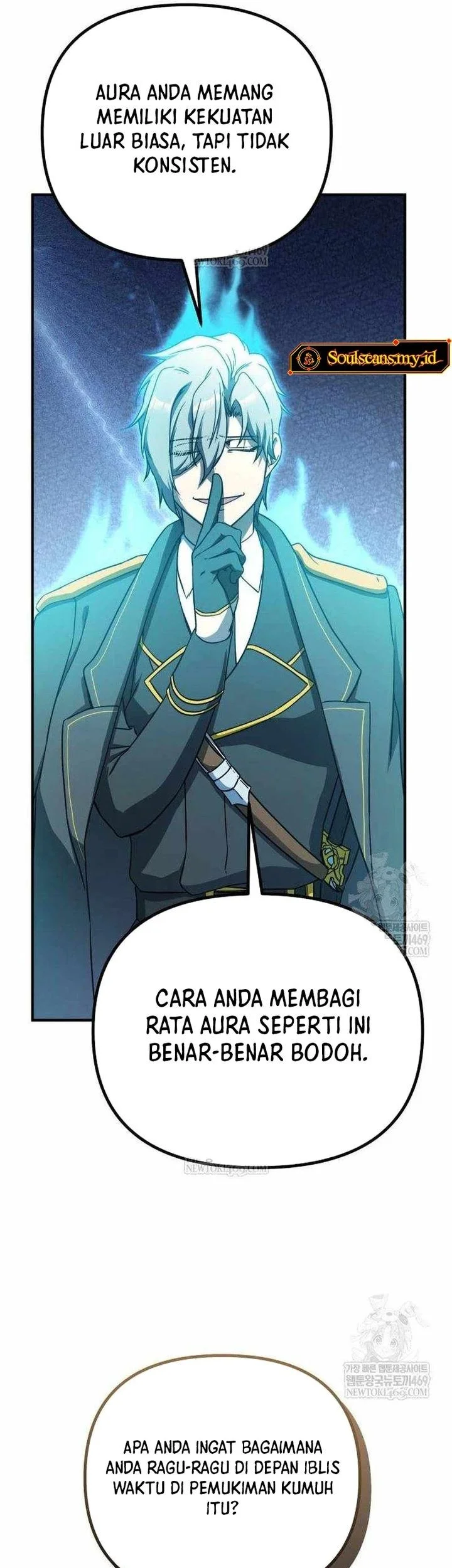 Chapter 46 - halaman 35