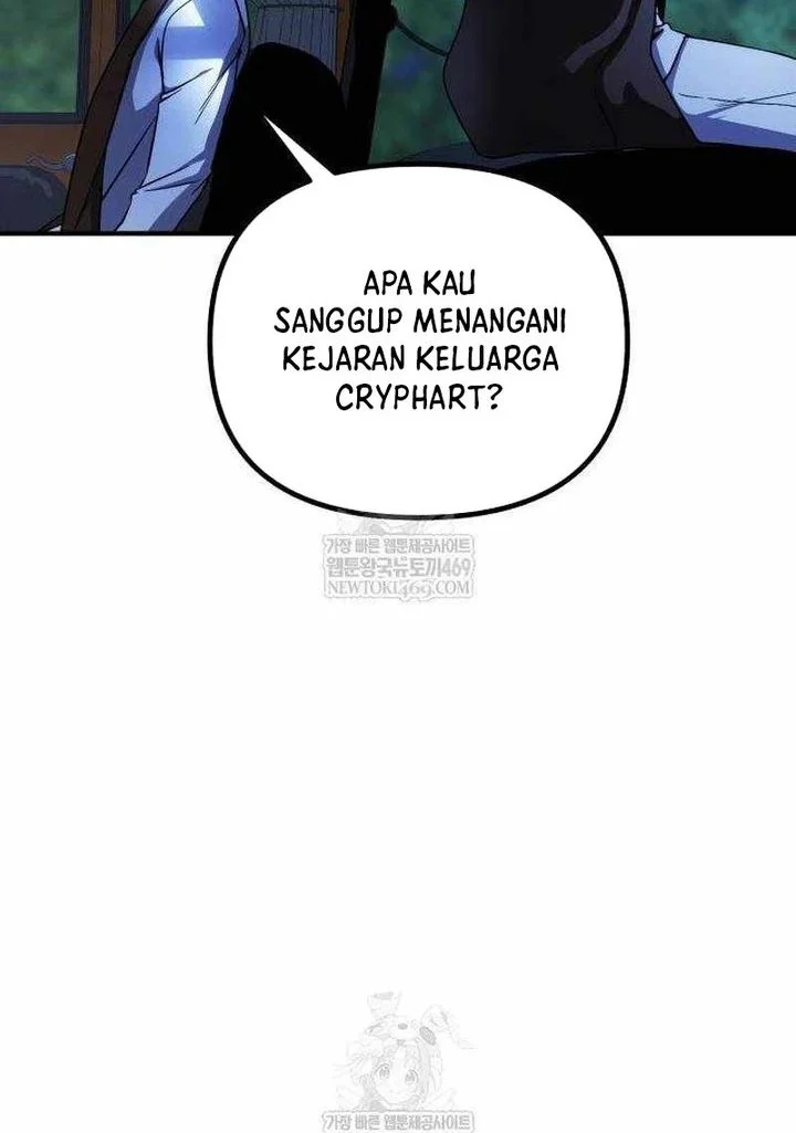 Chapter 46 - halaman 3