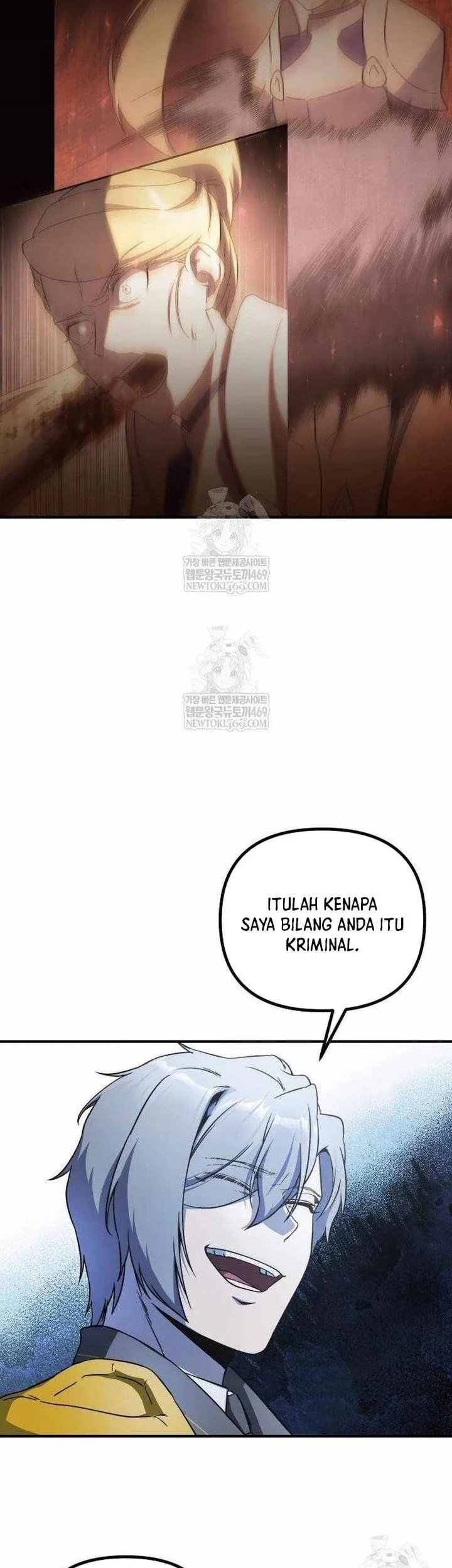 Chapter 46 - halaman 37