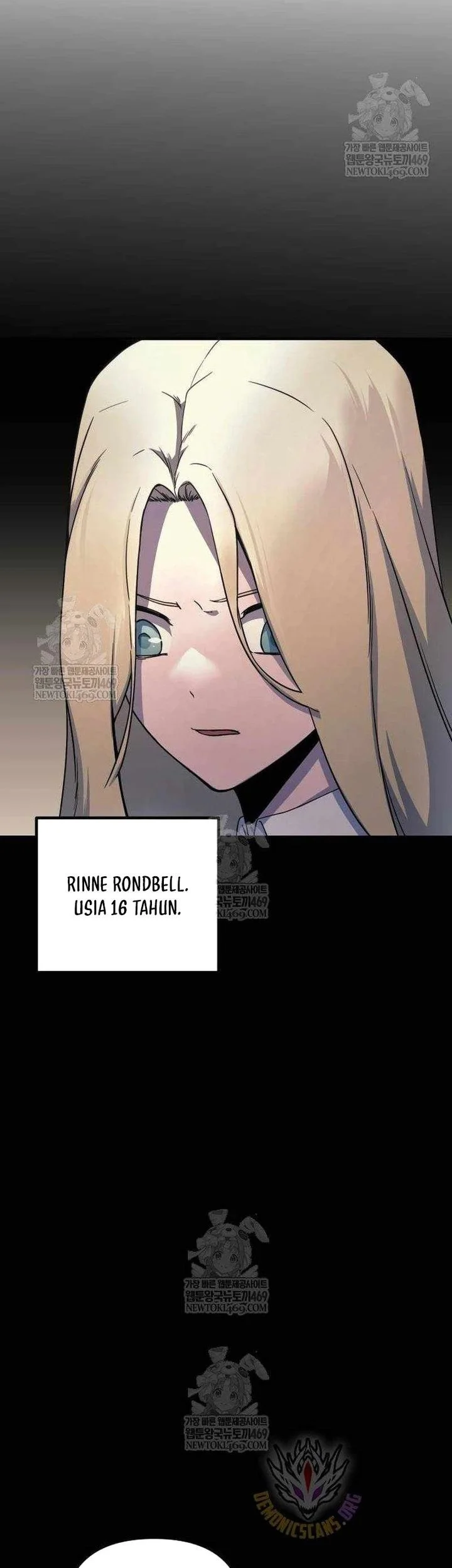 Chapter 46 - halaman 39