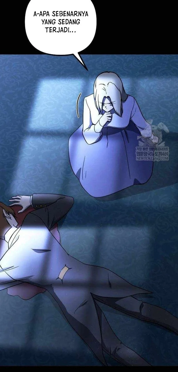 Chapter 46 - halaman 40