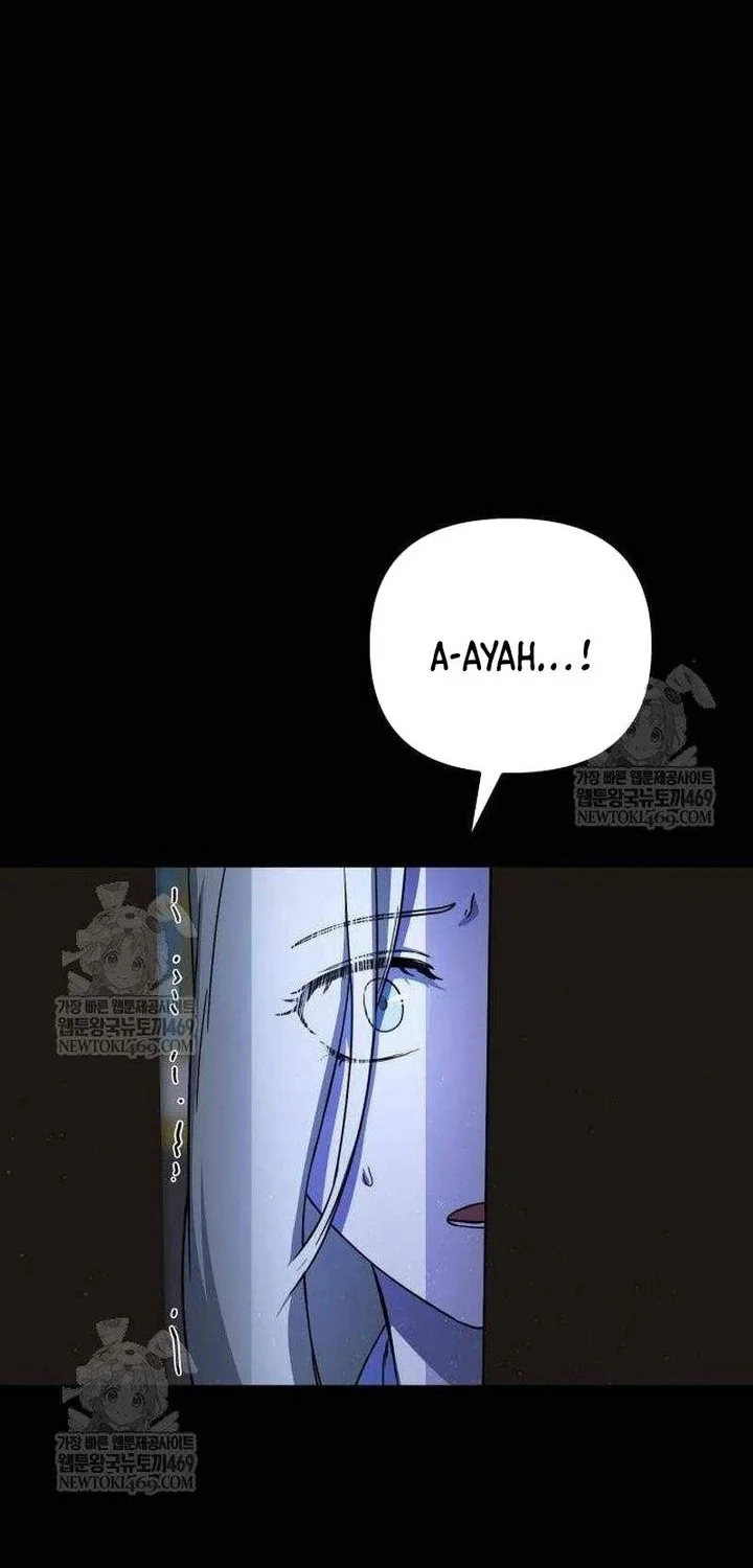 Chapter 46 - halaman 44