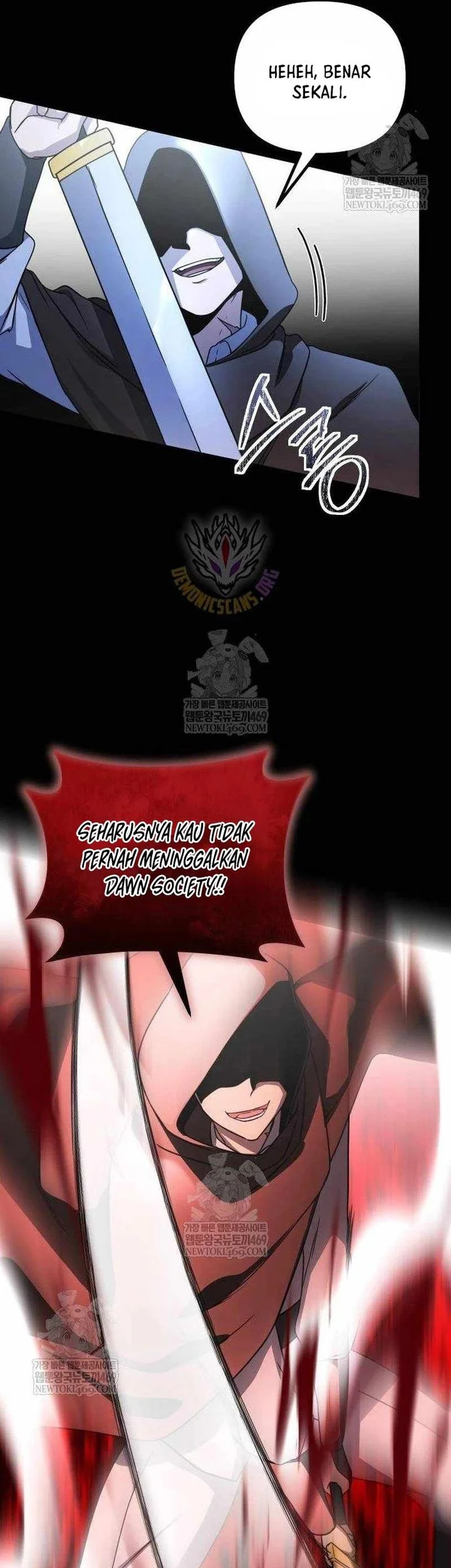 Chapter 46 - halaman 51