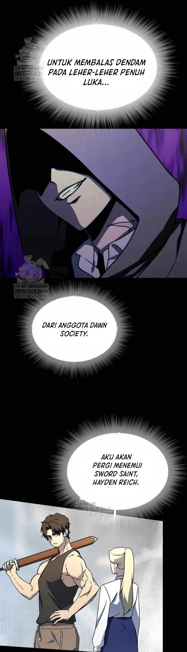 Chapter 46 - halaman 57