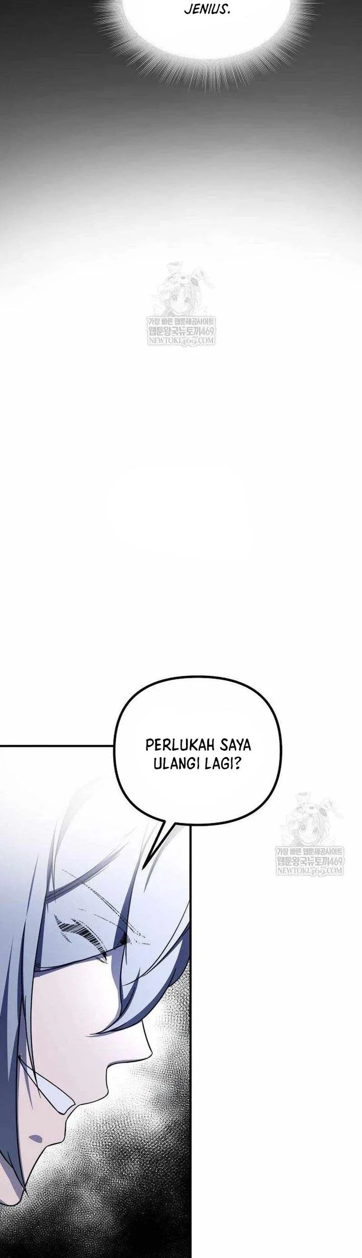 Chapter 46 - halaman 63