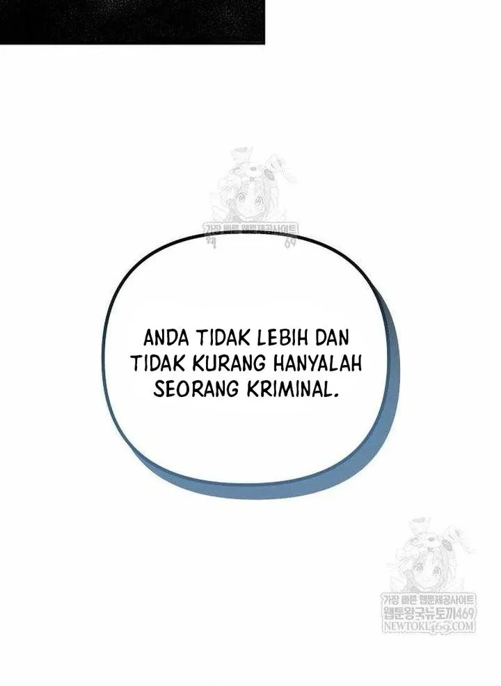 Chapter 46 - halaman 64