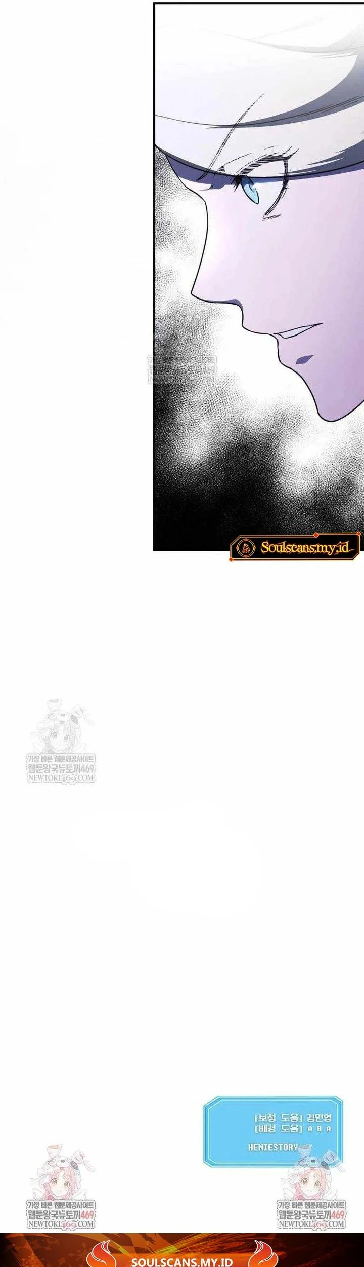 Chapter 46 - halaman 65