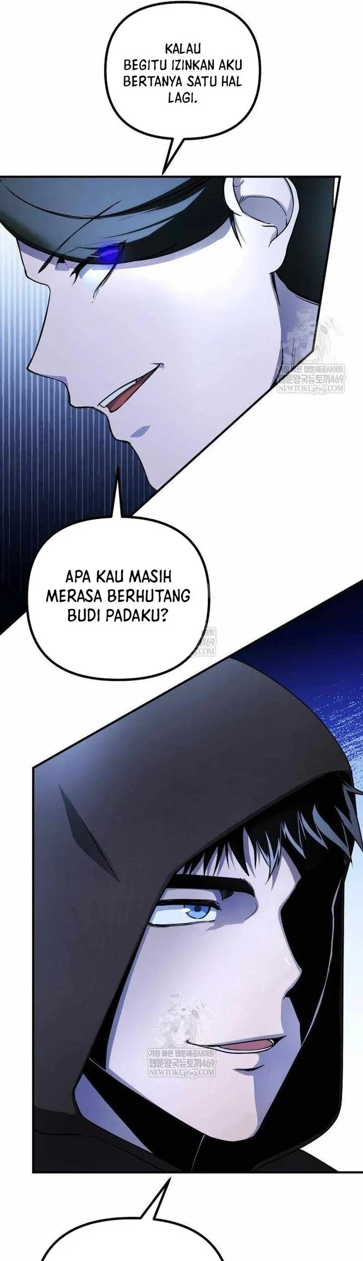 Chapter 46 - halaman 5