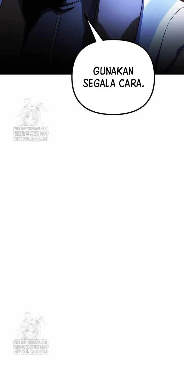 Chapter 46 - halaman 8