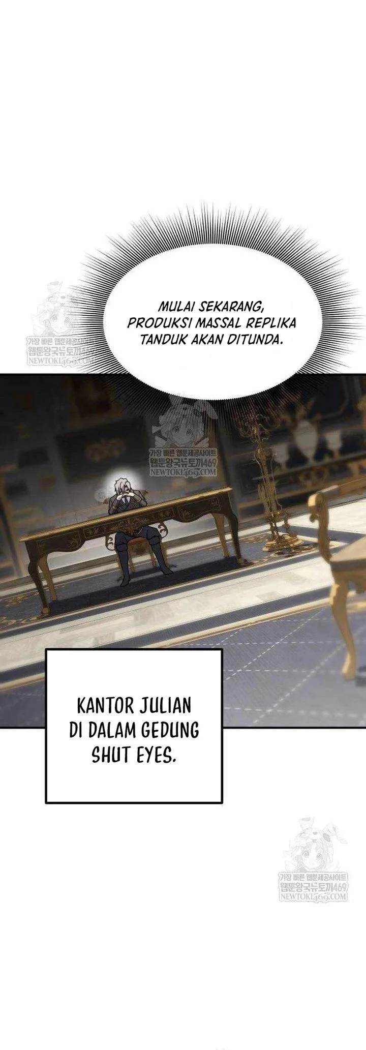Chapter 46 - halaman 9