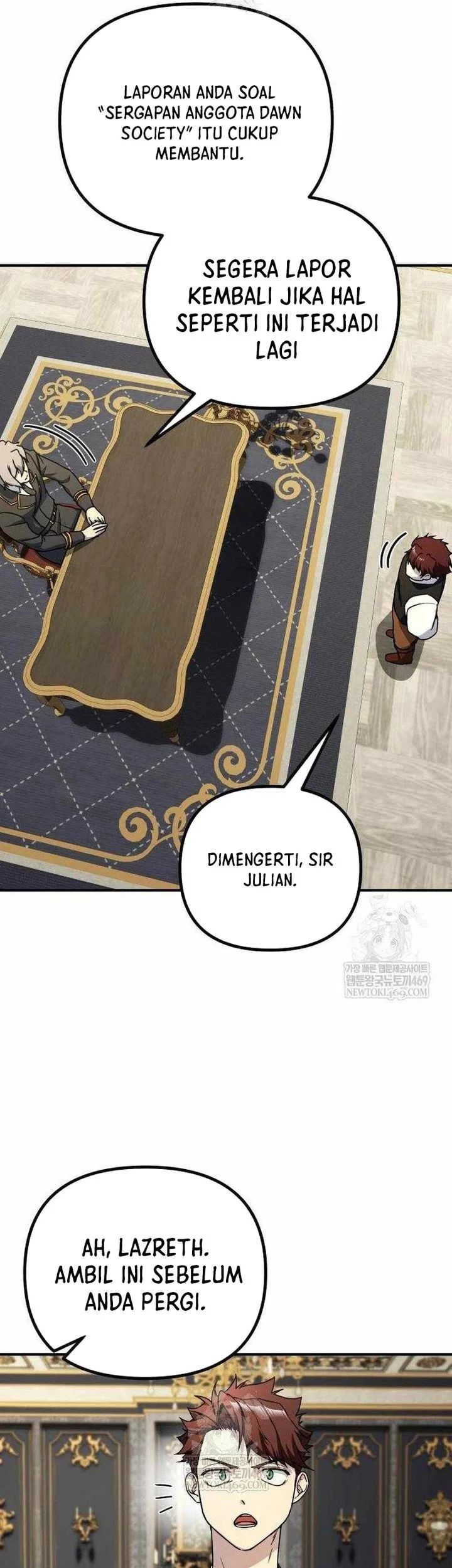 Chapter 46 - halaman 12