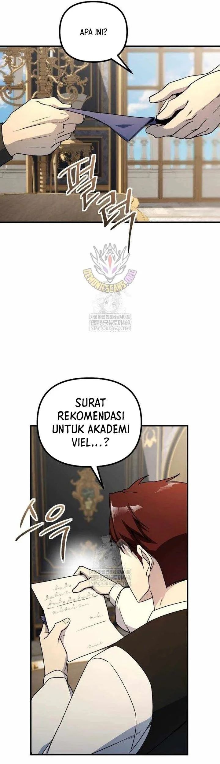 Chapter 46 - halaman 14