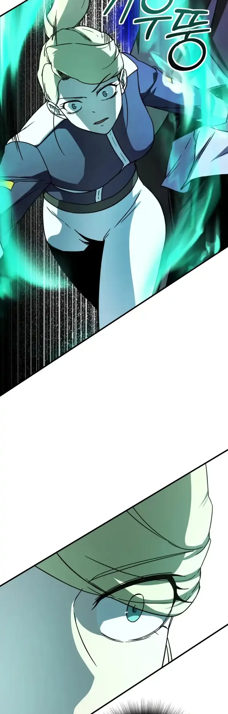 Chapter 47 - halaman 47