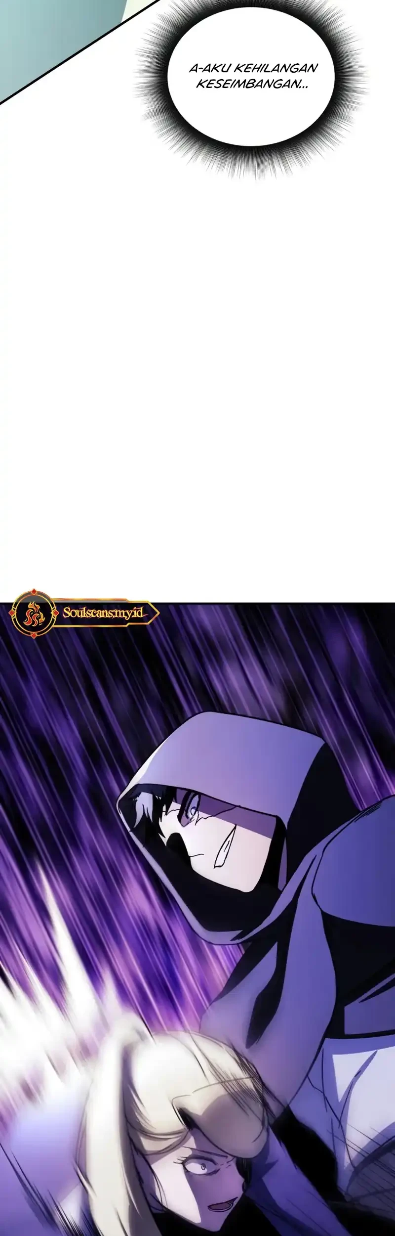 Chapter 47 - halaman 48