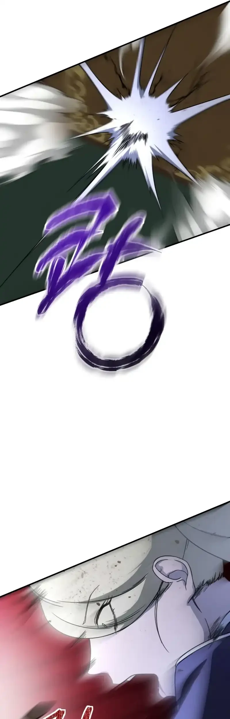 Chapter 47 - halaman 52