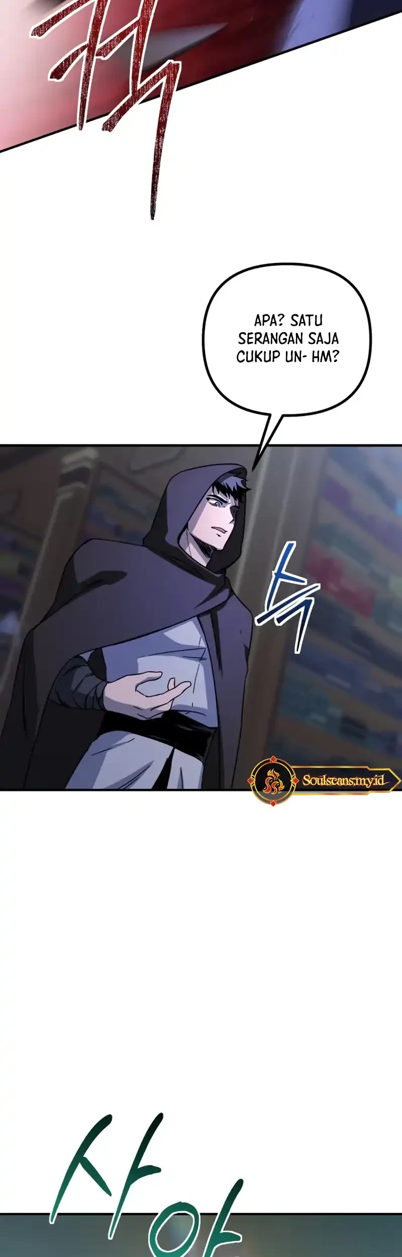 Chapter 47 - halaman 53