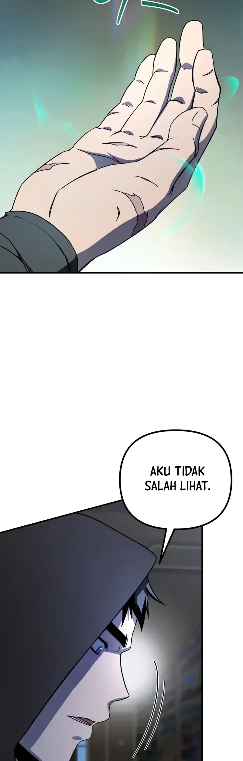 Chapter 47 - halaman 54