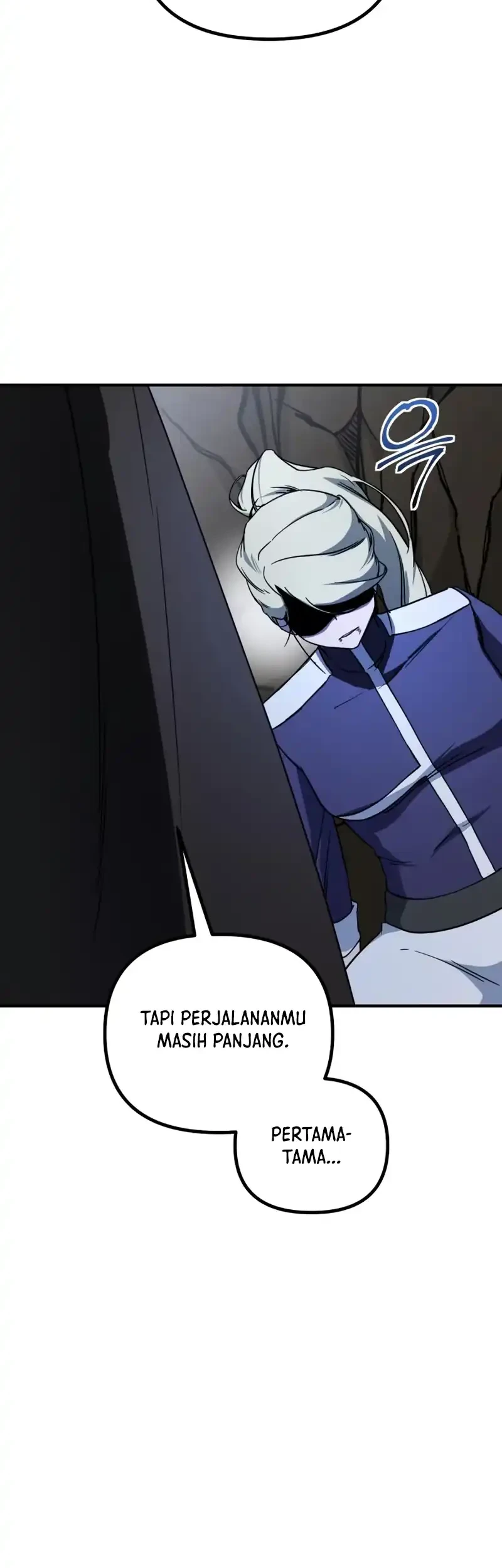 Chapter 47 - halaman 56
