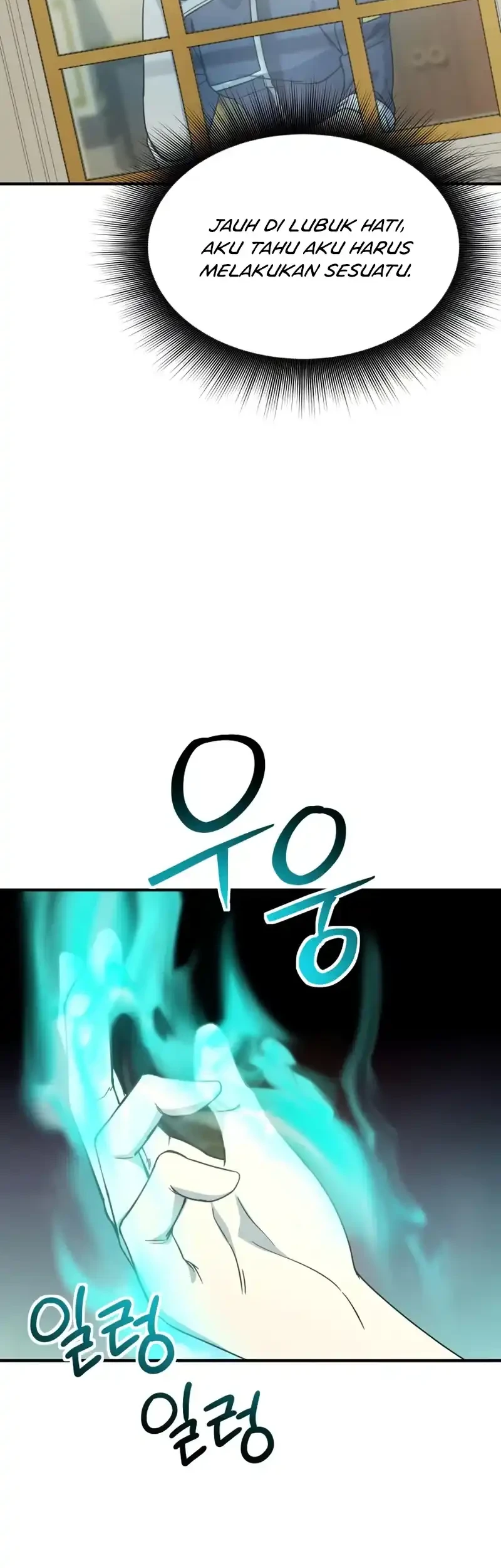 Chapter 47 - halaman 6