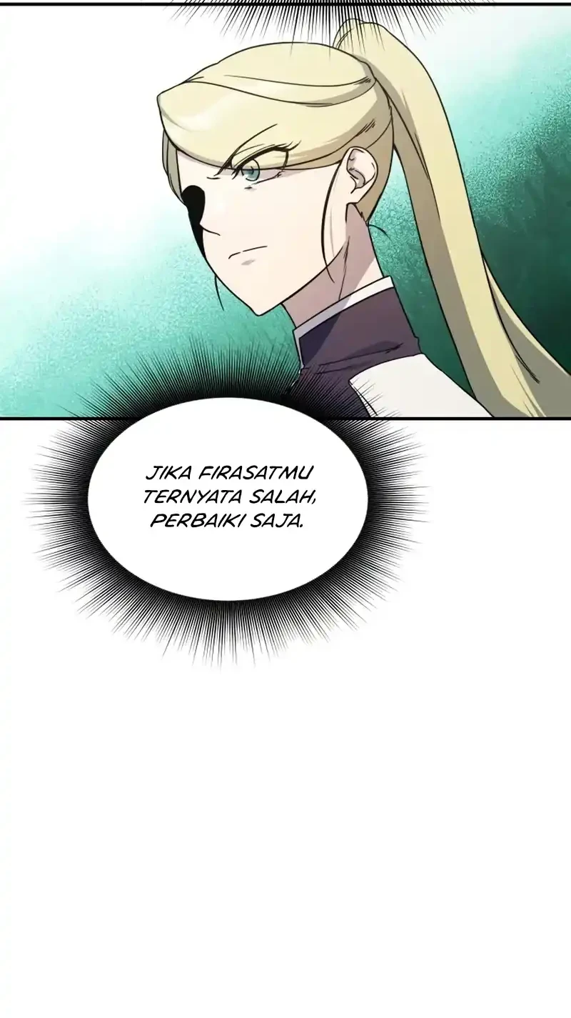 Chapter 47 - halaman 9