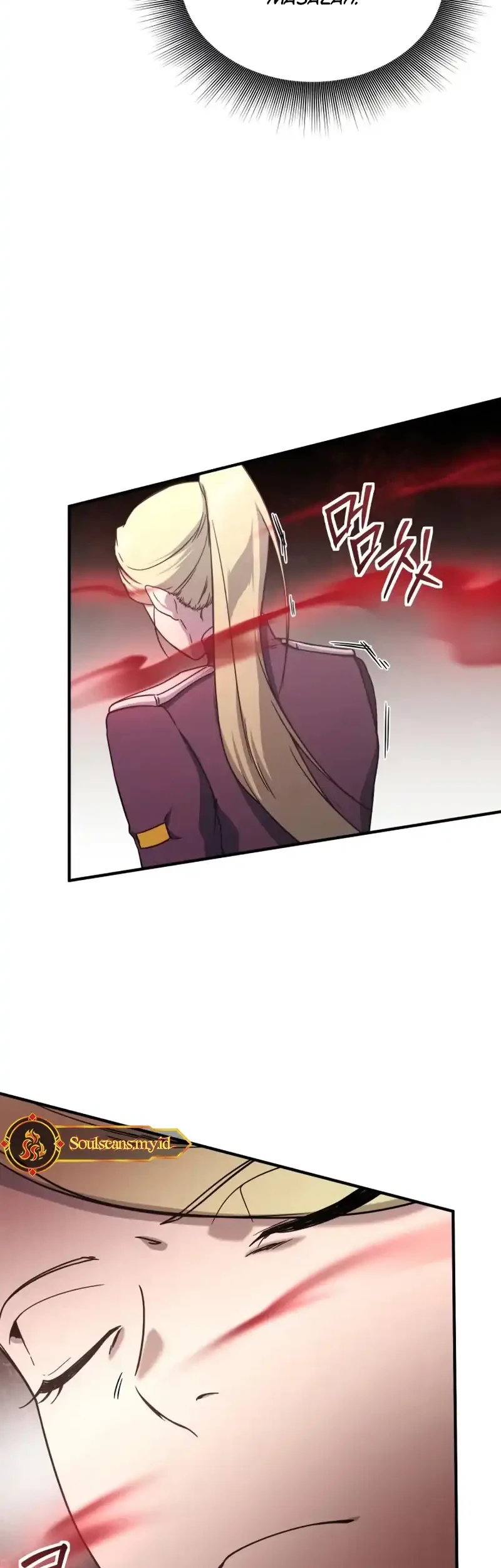 Chapter 47 - halaman 13