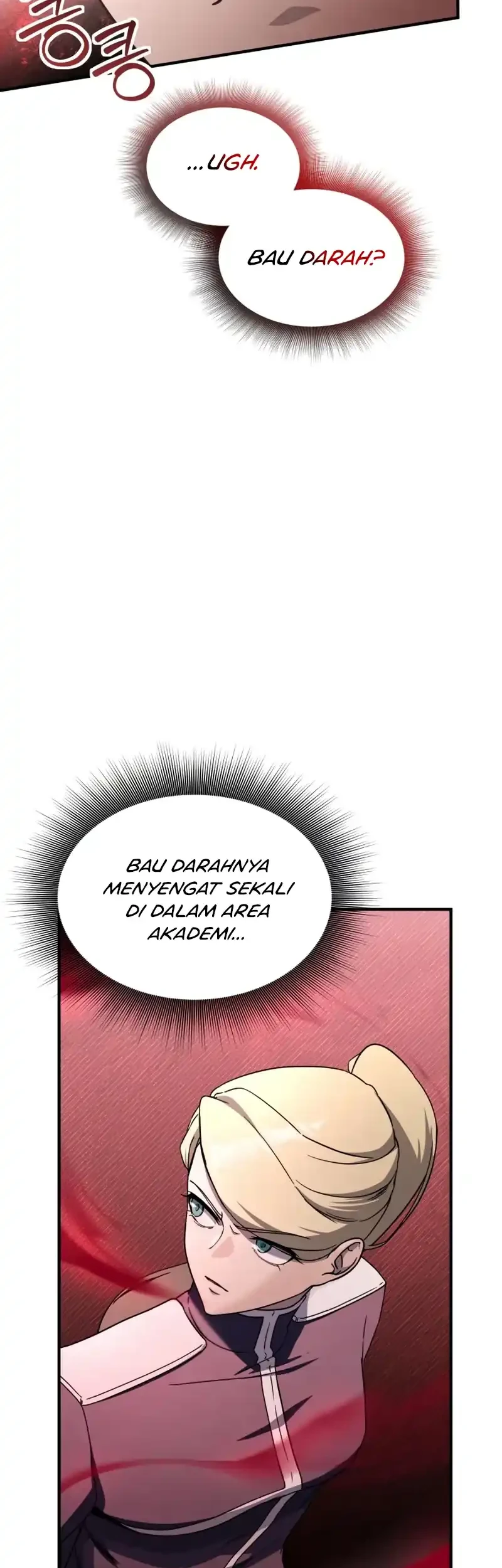 Chapter 47 - halaman 14