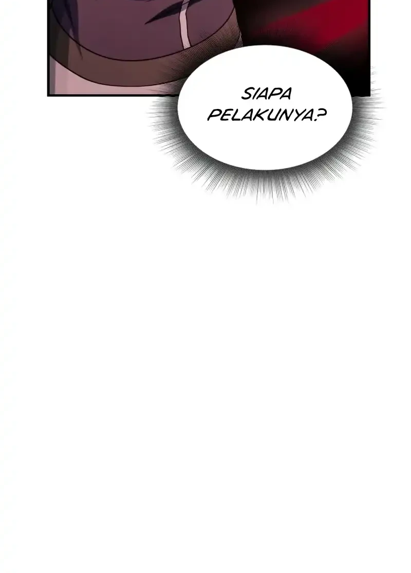 Chapter 47 - halaman 15