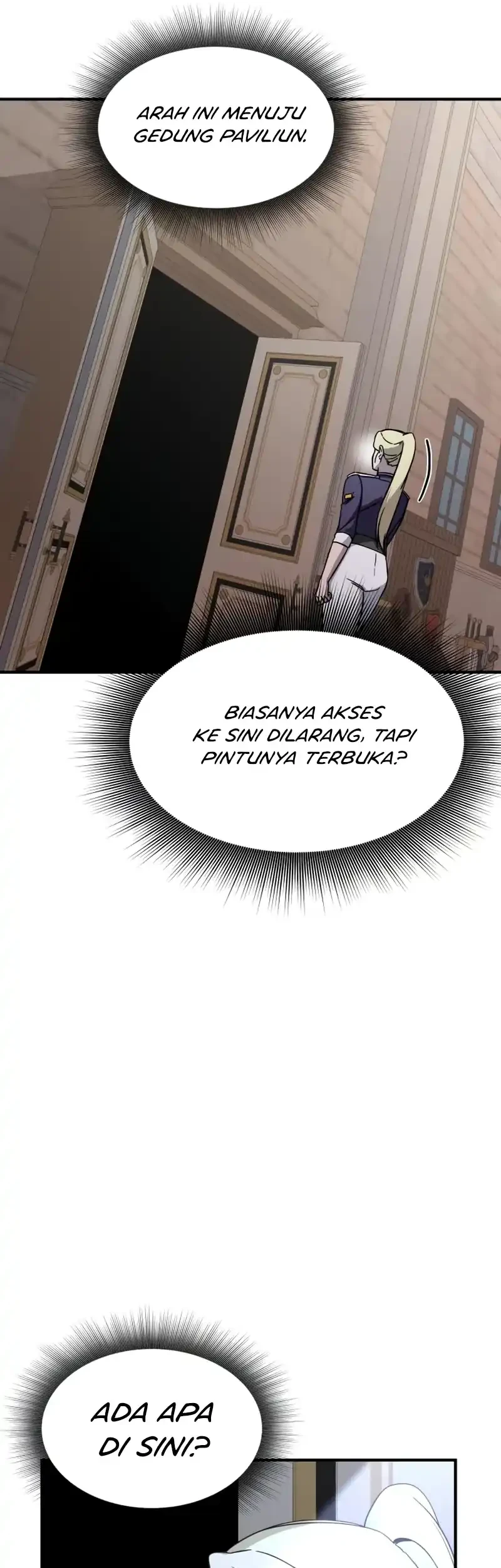 Chapter 47 - halaman 16
