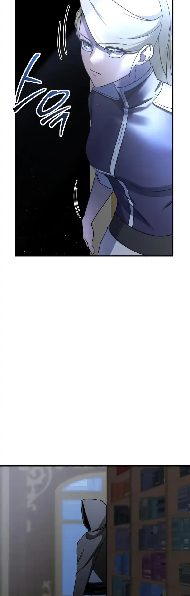 Chapter 47 - halaman 17