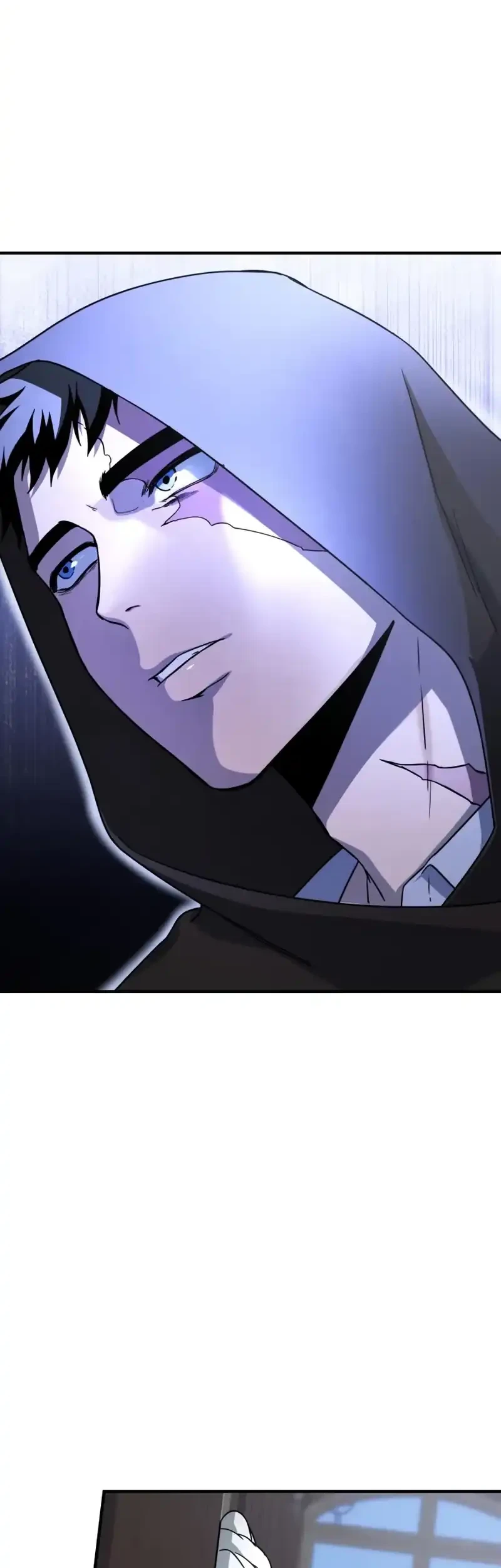 Chapter 47 - halaman 19