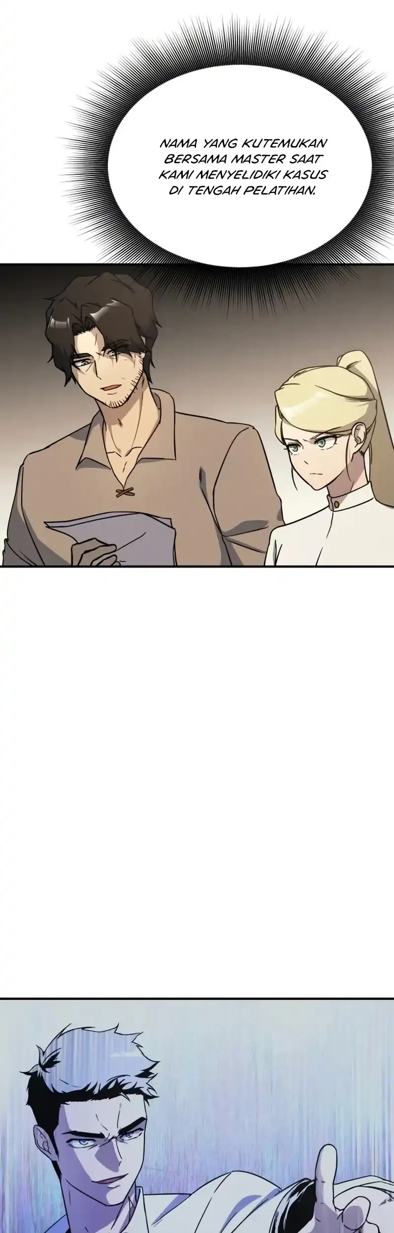 Chapter 47 - halaman 23