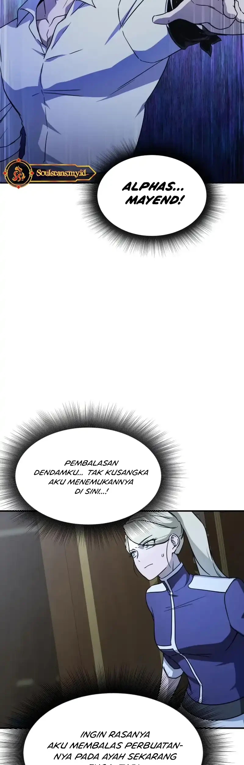 Chapter 47 - halaman 24