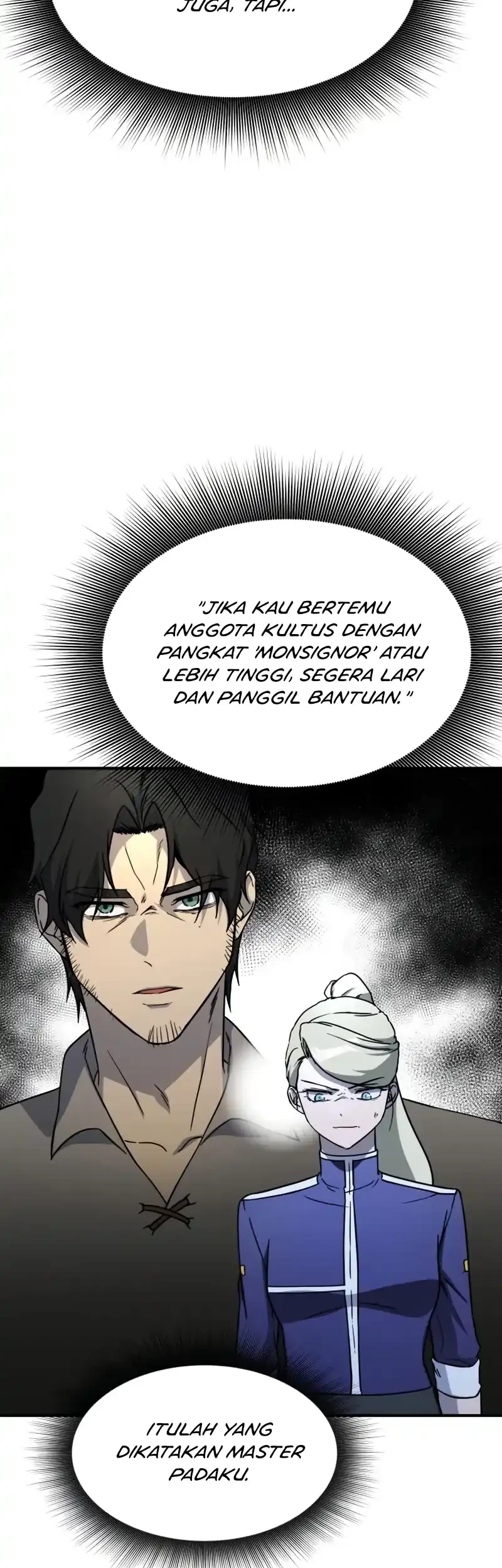 Chapter 47 - halaman 25
