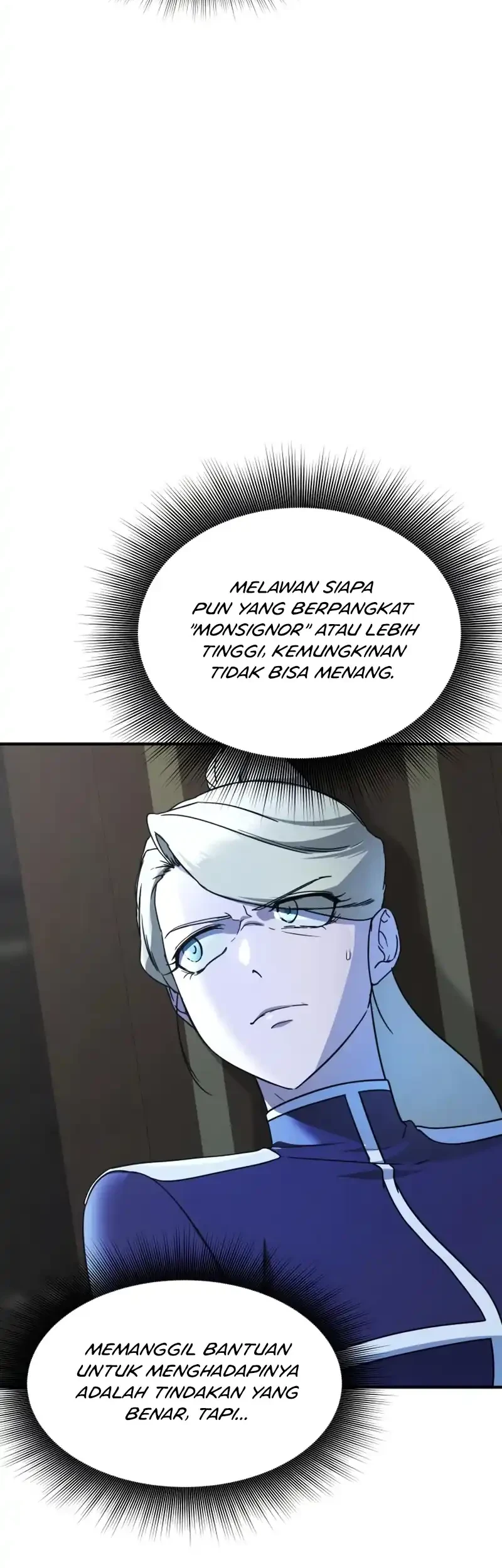 Chapter 47 - halaman 26