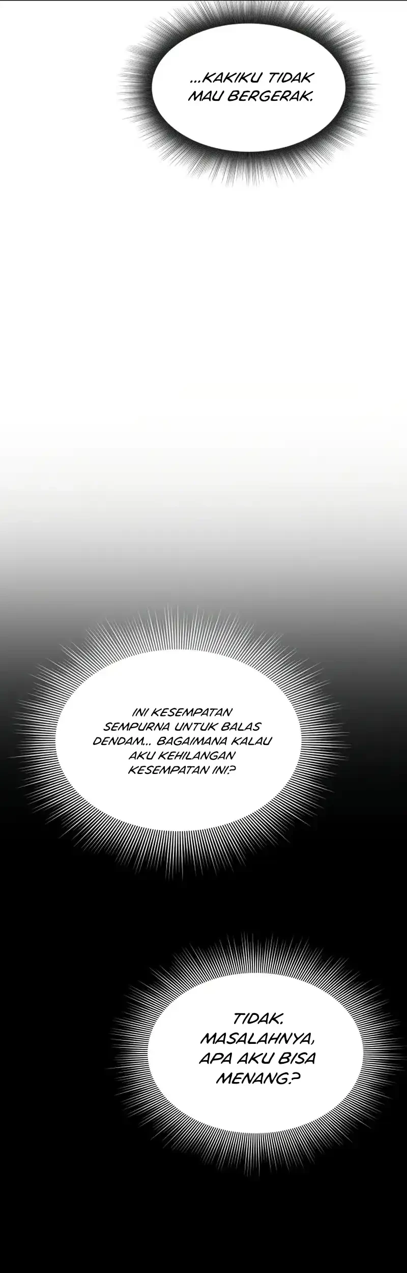 Chapter 47 - halaman 28