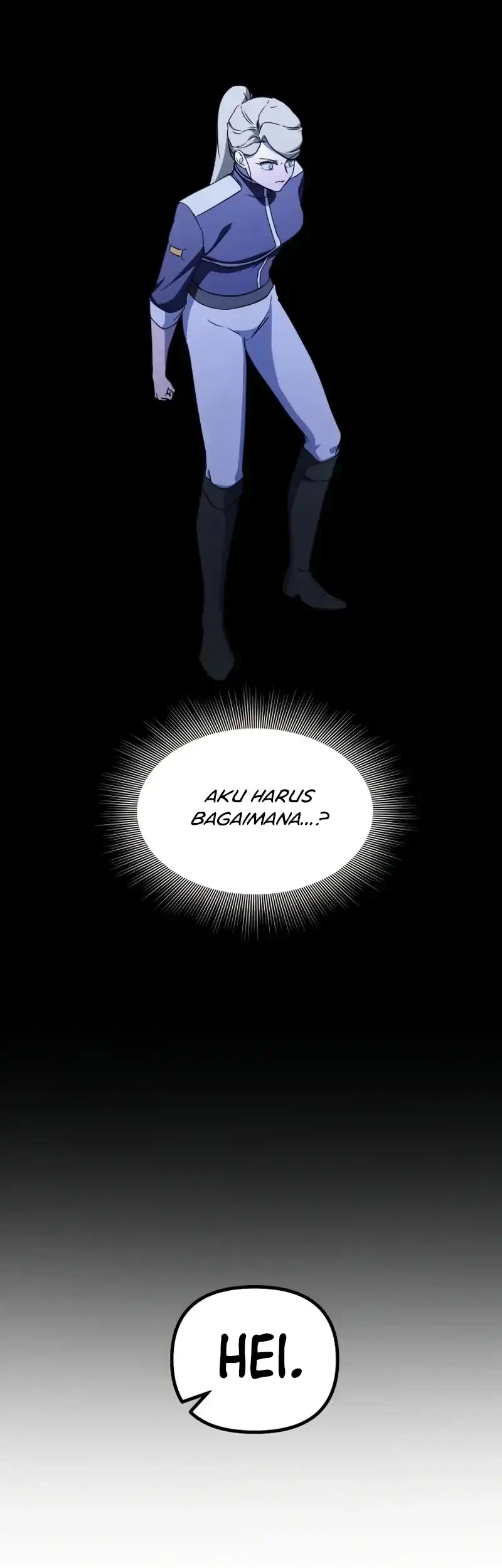 Chapter 47 - halaman 29