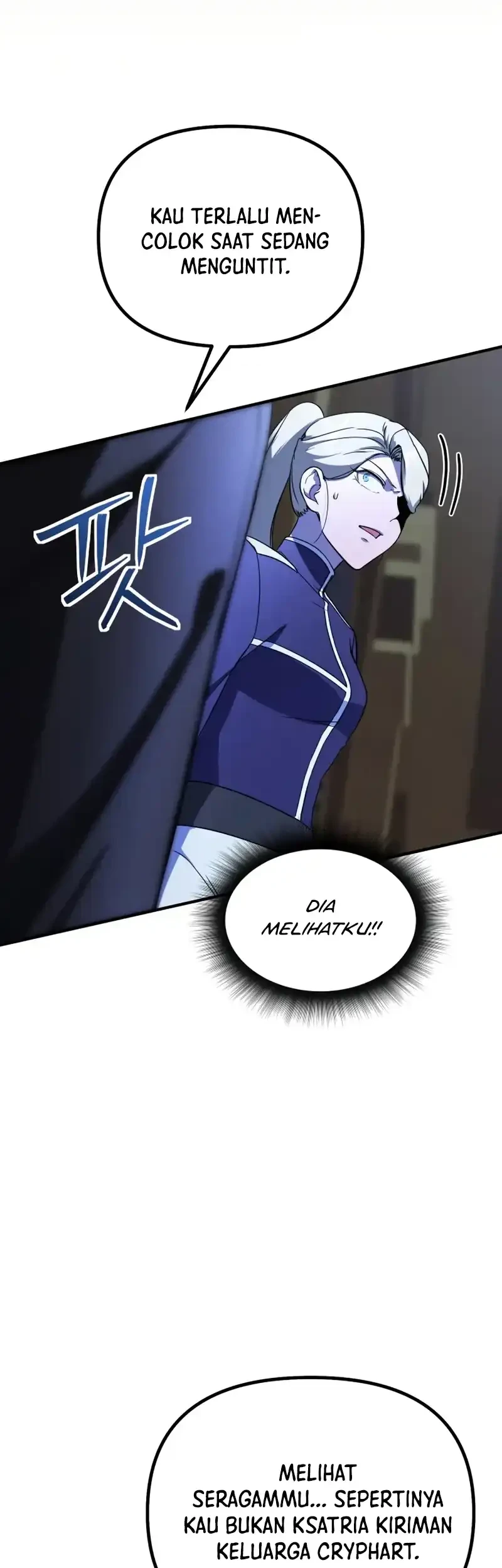 Chapter 47 - halaman 30