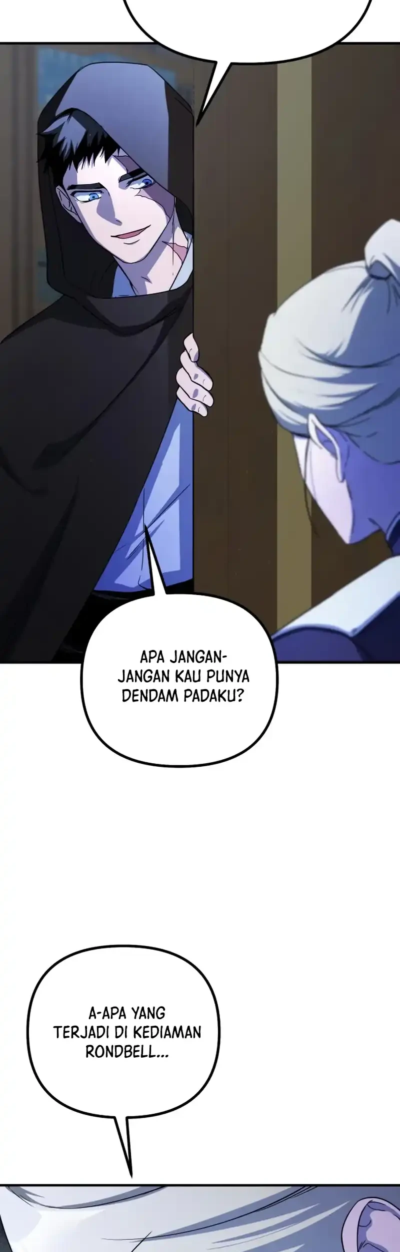 Chapter 47 - halaman 31