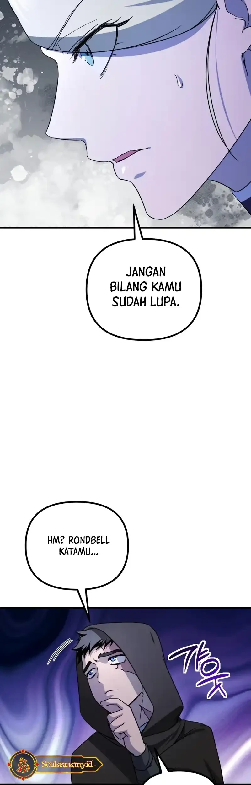 Chapter 47 - halaman 32